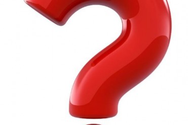 不敢想象 世界上最奇怪的十种乐器 蔬菜乐器你肯...