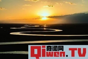 世界最长的河流(世界上最长的五大河流盘点)