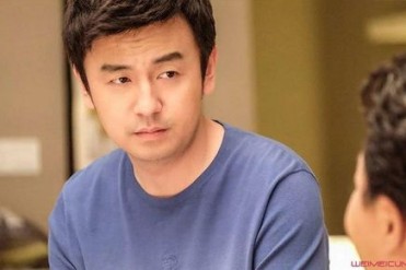 雷佳音最新电视剧叫什么