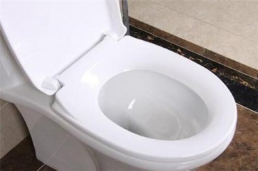 厕所堵了水都满上来了怎么办