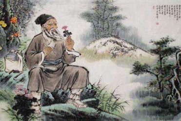 刘禹锡是哪个朝代的人