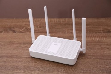 中国电信路由器初始密码(电信WiFi管理员密码是...