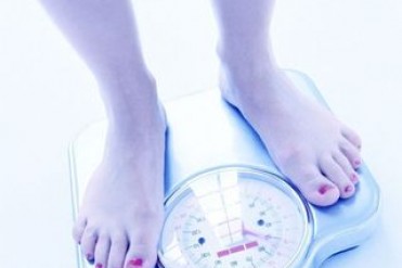 女性标准体重的计算公式(女性体重如何计算的)