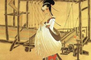 出郭相扶将的将是什么意思