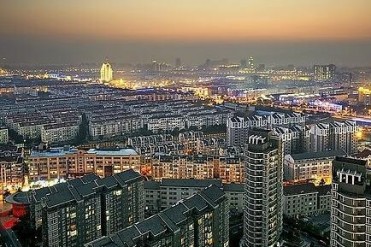 江苏省常熟市是哪个市(常熟市归谁管辖)