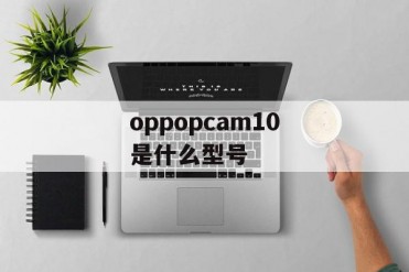 oppopcam10是什么型号