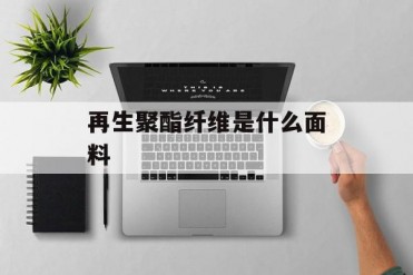 再生聚酯纤维是什么面料