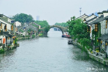 无锡有什么好玩的地方(无锡旅游最佳景点)