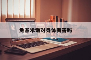 免煮米饭对身体有害吗
