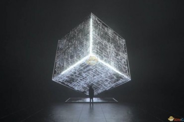 立方换算成平方怎么算(立方如何转换成平方)