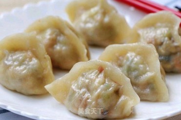 蒸饺子一般大约要多少分钟