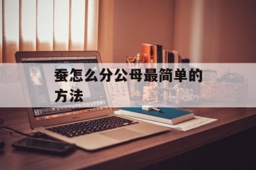 蚕怎么分公母最简单的方法