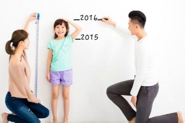 身高170体重140算胖吗