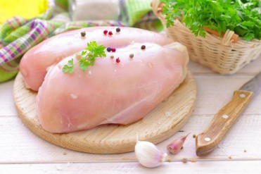 鸡肉怎么烧好吃又香又嫩