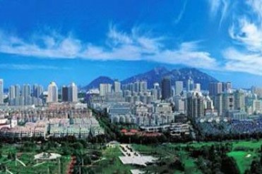 大连金普新区包括哪些地方
