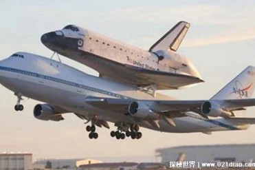 世界上最强的耳朵 可以拖动677.8公斤的飞机(英国...