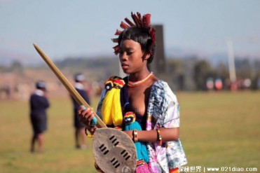 世界离婚率最低十大国家 菲律宾离婚率为零(不允...