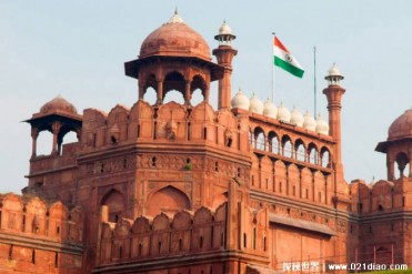 世界上游客口碑最差的十大城市 开罗比较著名(环...