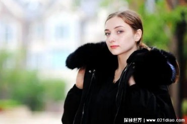 世界上美女最多的十个国家 阿根廷美女如云(身材...