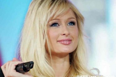 世界十大最美富二代名媛 排名第一最有权势(出生...