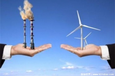 世界十大最赚钱的暴利行业软件业未来前景好(收入...