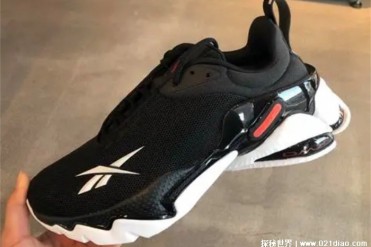 世界十大运动鞋品牌耐克是美国品牌(舒适耐用)