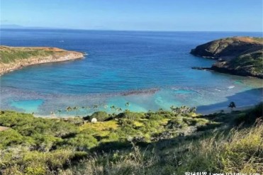 世界十大气候宜人的城市哥伦比亚麦德林上榜(四季...