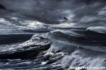 全球伤亡最惨重的10大地震 中国占4个(唐山、汶...