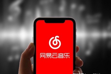 世界上十大最火的音乐平台 酷狗音乐勇于尝试(深...