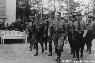 世界十大著名演讲家 第一是美国民权运动领袖(美...