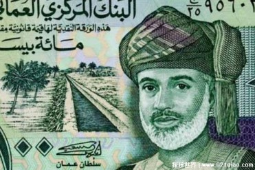 世界上最值钱的十大货币 科威特第纳尔价值高(科...