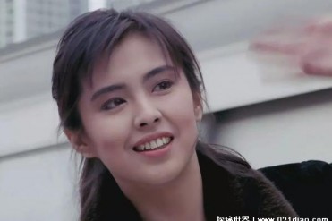 世界上十大美人 第一被评为世界时尚名人(高贵而...