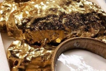 世界上最贵的墨西哥卷饼 售价竟高达25000美元(洒...