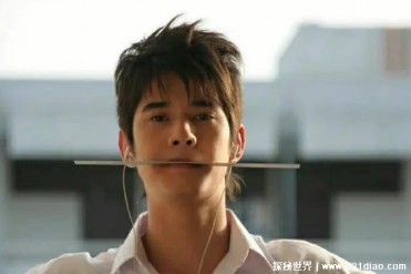 世界上十大好看的浪漫爱情电影 泰坦尼克号(比较...