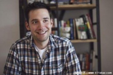 世界上心算速度最快的人 法国的一位数学天才(让...