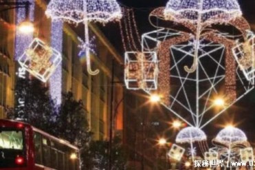 世界上首都最多的国家 三个首都同时存在(沙特阿...