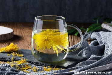 世界上十大最适合女人喝的茶 绿茶排名第一(可保...