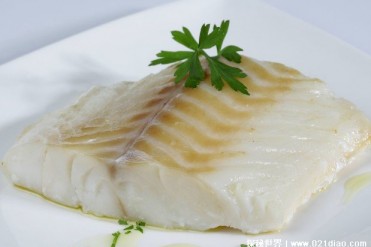 世界上十大热门水产海鲜 螃蟹味道独特(营养丰富)