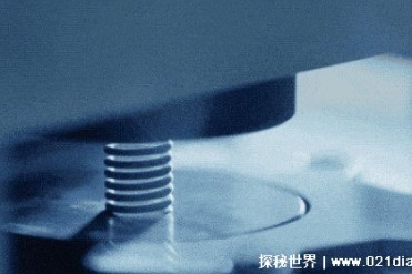 世界上使用最广泛的复合材料 全球六成玻璃纤维(...