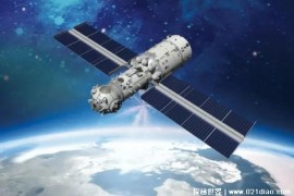  为何只有中国可以独自完成空间站建设 难度大(艰巨的任务)