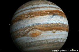 人类不登陆木星的原因 木星环境比较恶劣(极其困难)