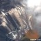 基拉韦厄火山今年特别活跃 对地球影响很大(影响...