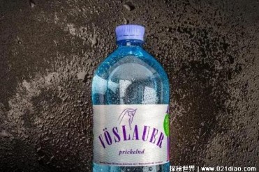 世界上最贵的矿泉水是哪种 最贵的矿泉水多少钱(...