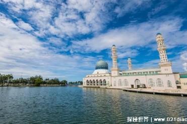 世界上水果种类最多的国家是哪个 热带水果盛宴(...