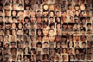 动物到底会不会笑(会)