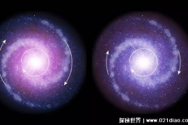  宇宙中暗物质与银河系之间 是否有什么联系（构成星系）