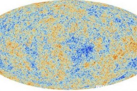 宇宙冷点的起源是平行宇宙之间碰撞的伤痕吗（不可能）