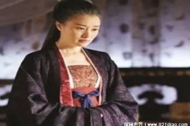 《清平乐》里的太后刘娥为何会成为宋仁宗赵祯的母后？