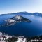 全球十大最深湖泊是什么（马塔诺湖等）