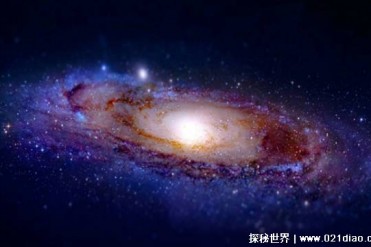 银河系的超小型星系（UMa3/U1）